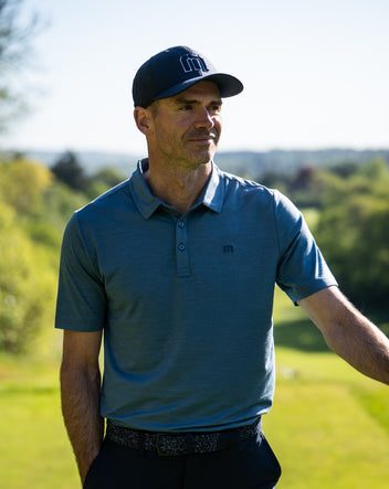 Shop Golf Tops