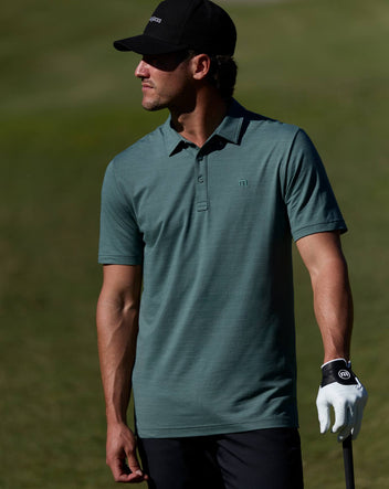 Shop Golf Tops