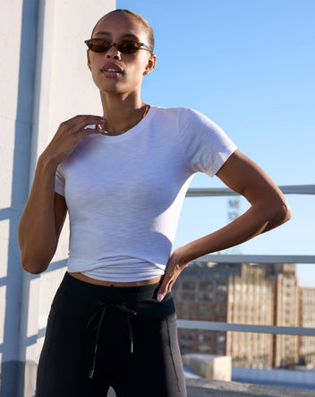 Shop T-Shirts
