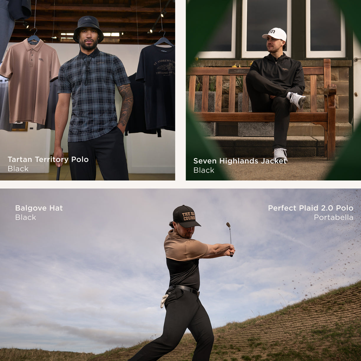 Media Grid Image