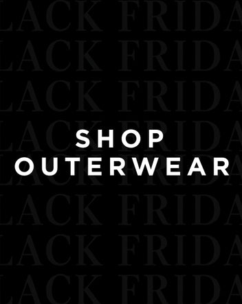 SHOP OUTERWEAR