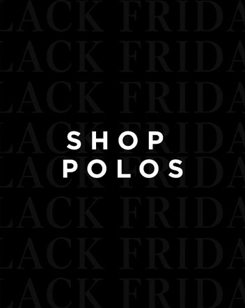 SHOP POLOS