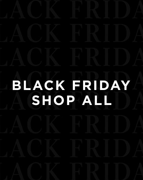Black Friday Shop All
