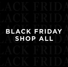 Black Friday Shop All