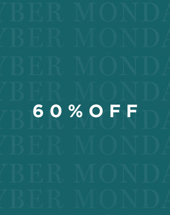 SHOP 60% OFF