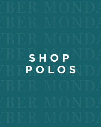 SHOP POLOS