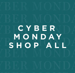 Shop All Cyber Week