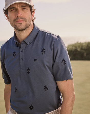 Shop Golf Tops