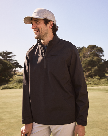 Shop Golf Jackets
