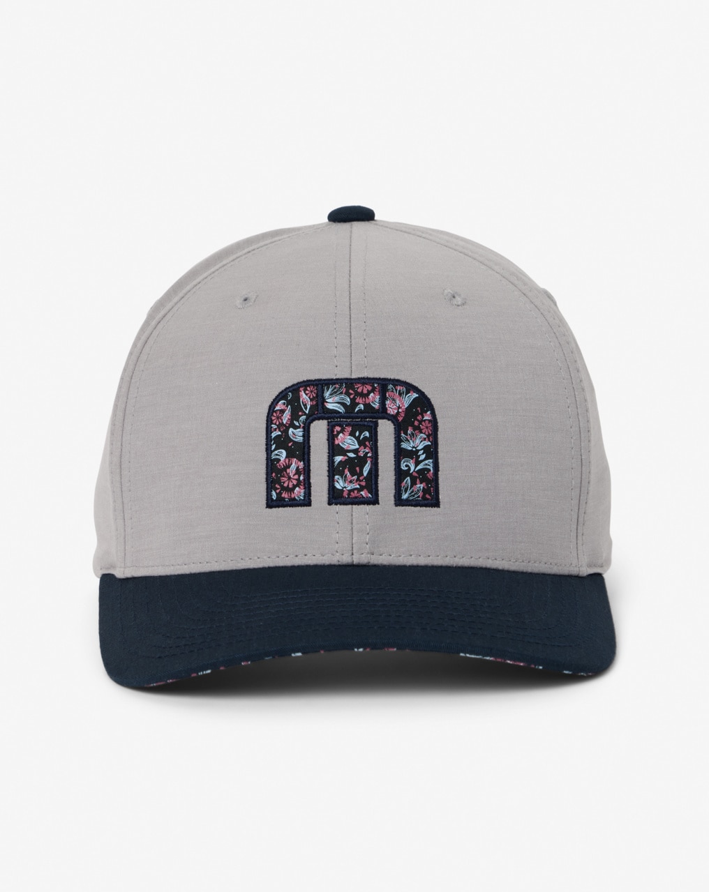 FLOURISH YOUTH HAT 0