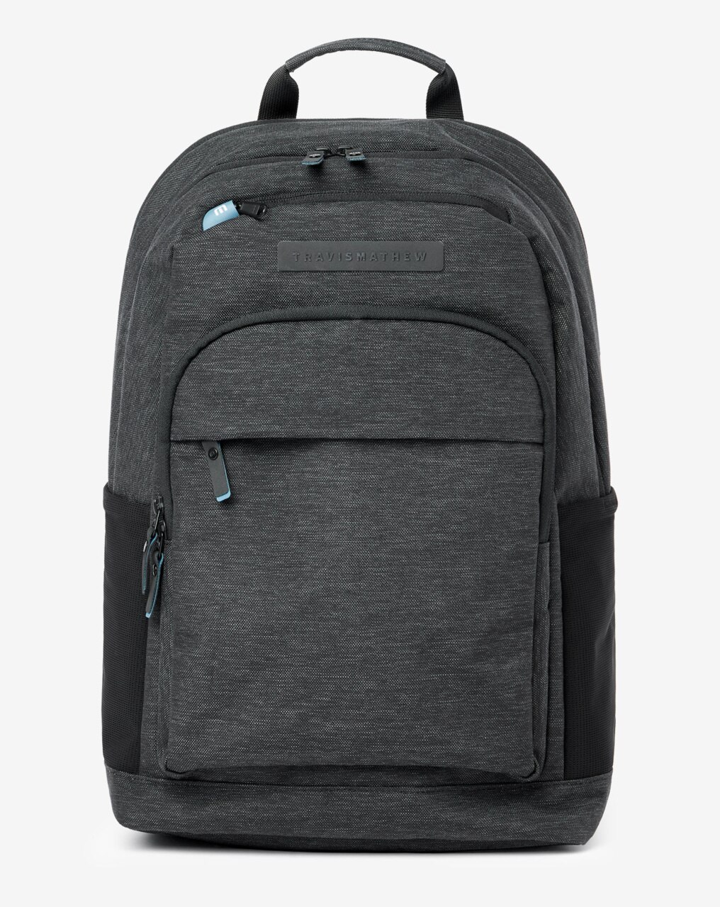 Travis mathew backpack sale