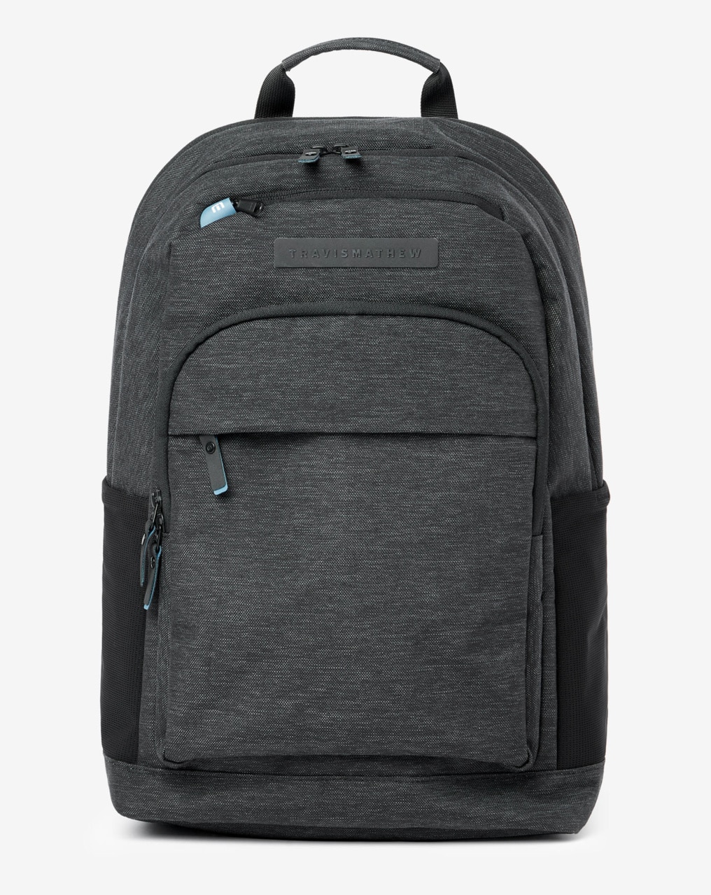 22L BACKPACK 1