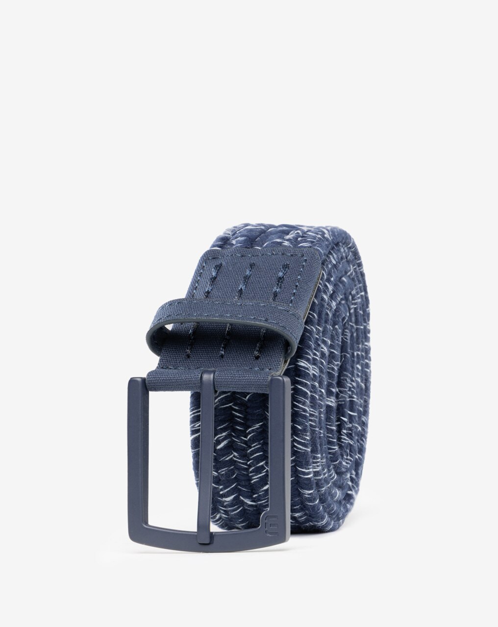 POPSICLE 2.0 STRETCH WOVEN BELT 1