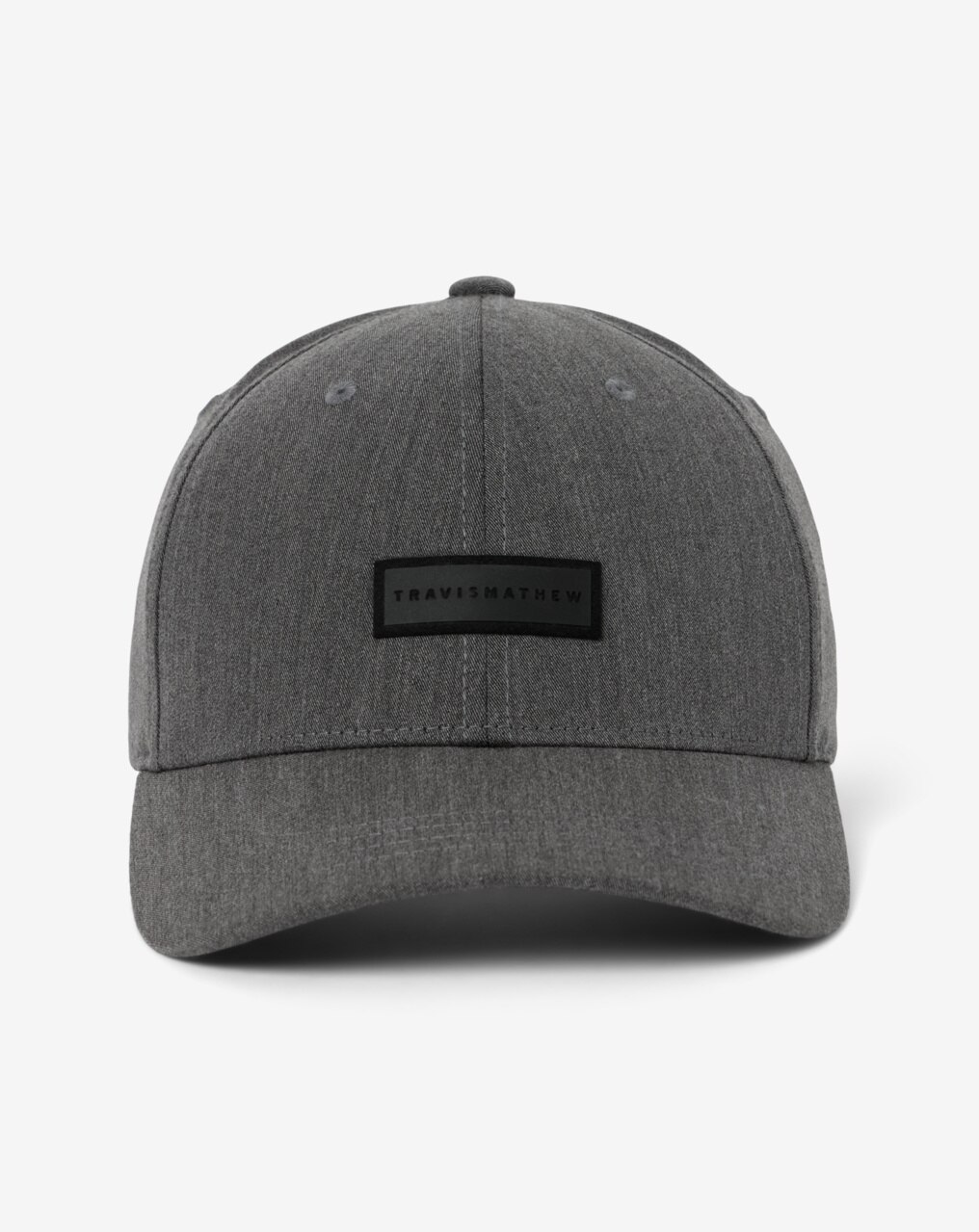 LIMITLESS HAT 0