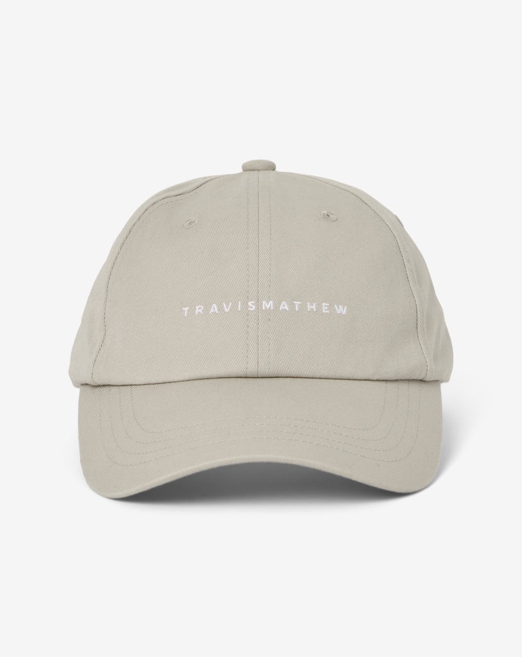 THE DAD HAT 0