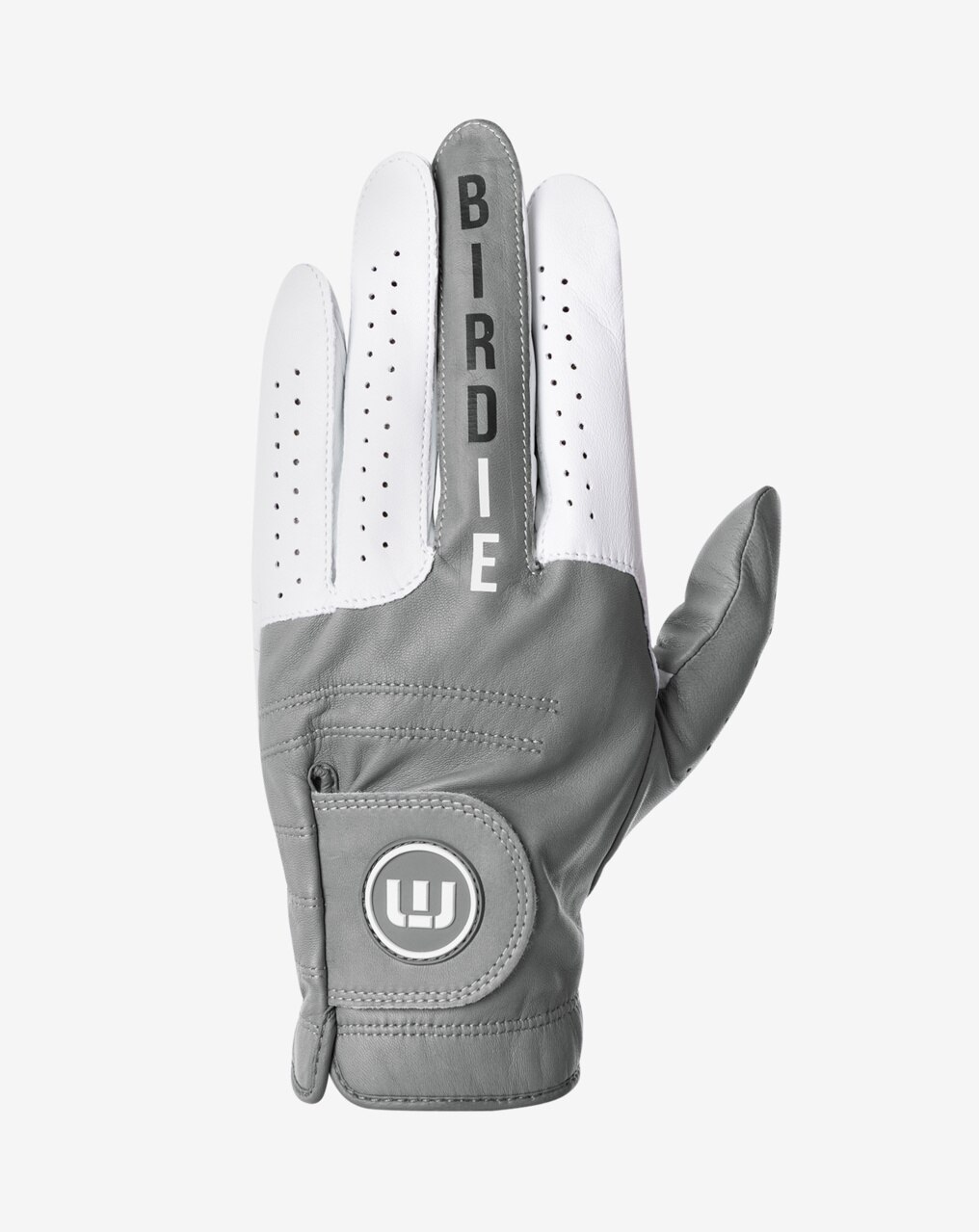 BETWEEN THE LINES 2.0 GOLF GLOVE 1