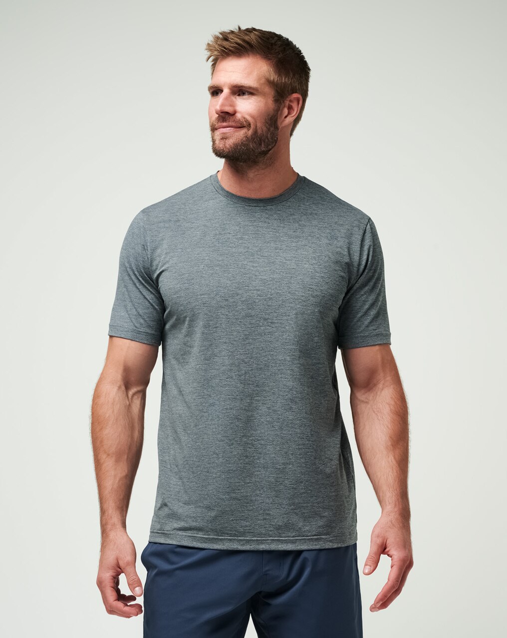 SCENIC VISTA ACTIVE T-SHIRT 1