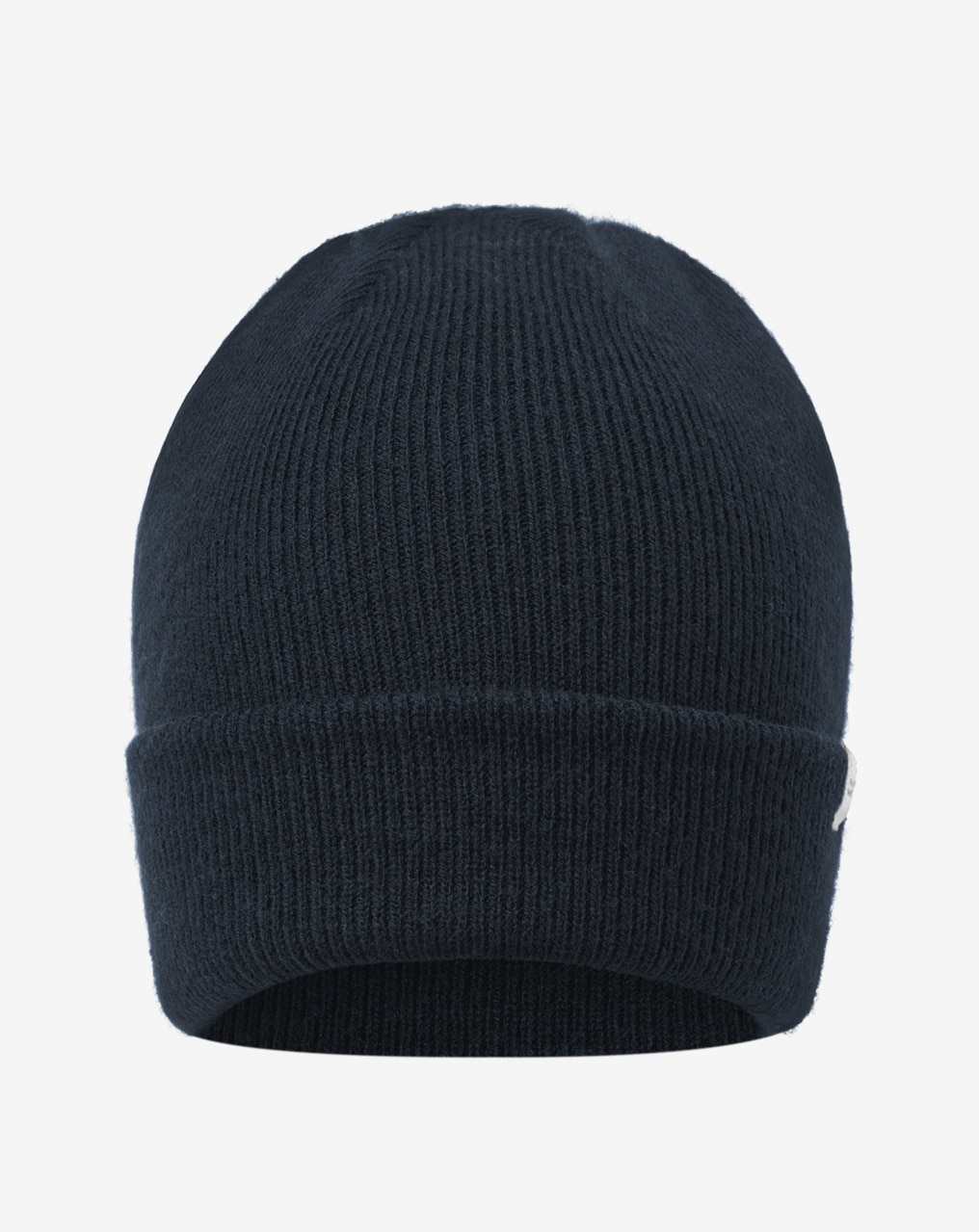 CLOUD BEANIE 1