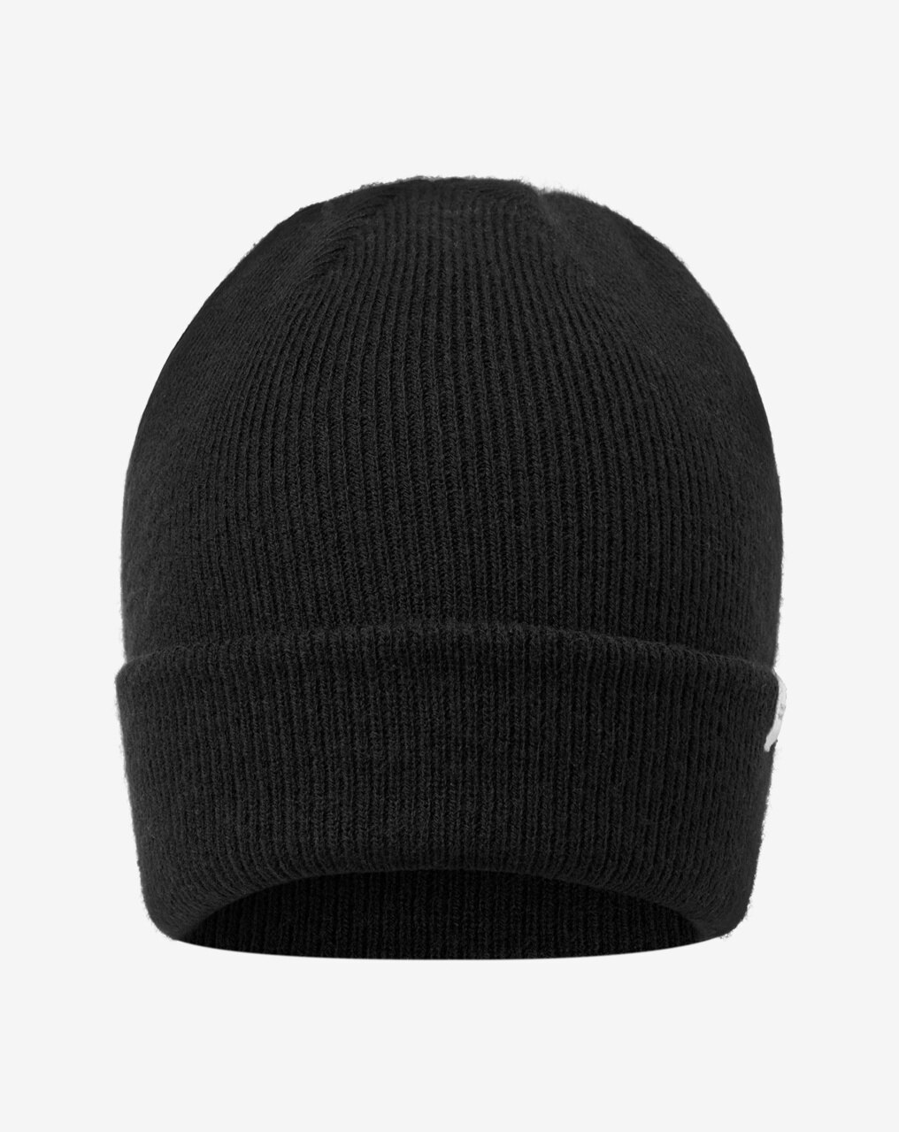 CLOUD BEANIE 1