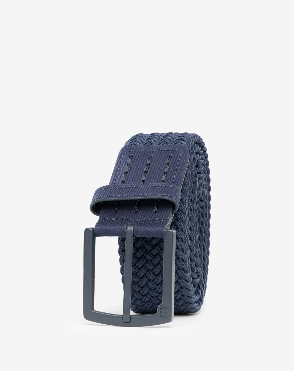 GRADE 2.0 STRETCH WOVEN BELT 1