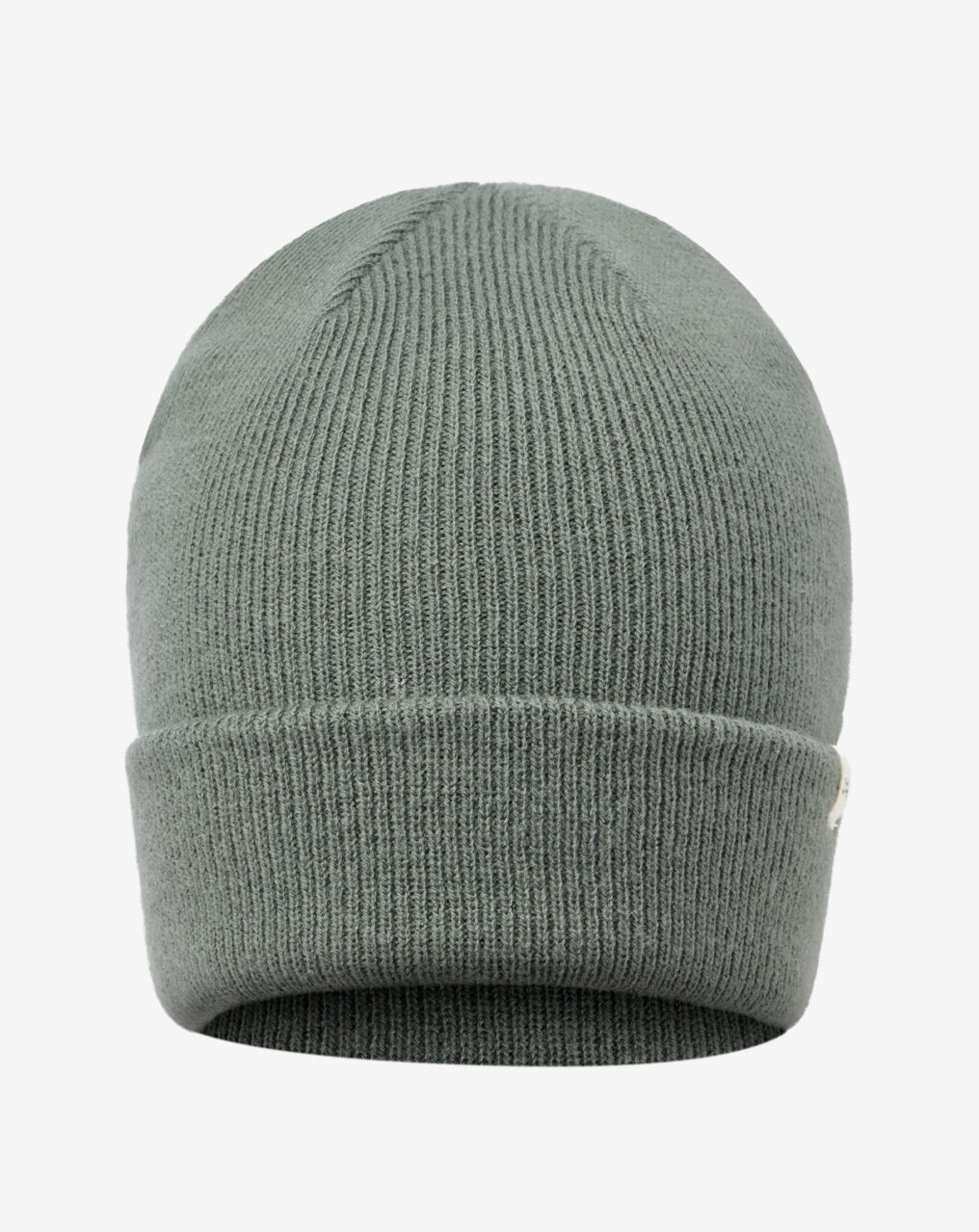 CLOUD BEANIE 1