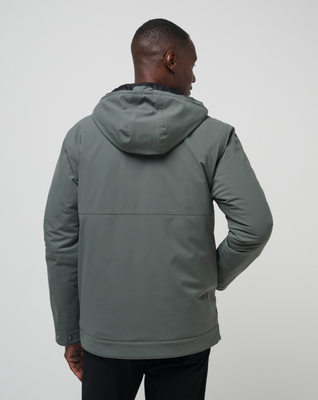 Jackets | Outerwear | TM | TM UK Site