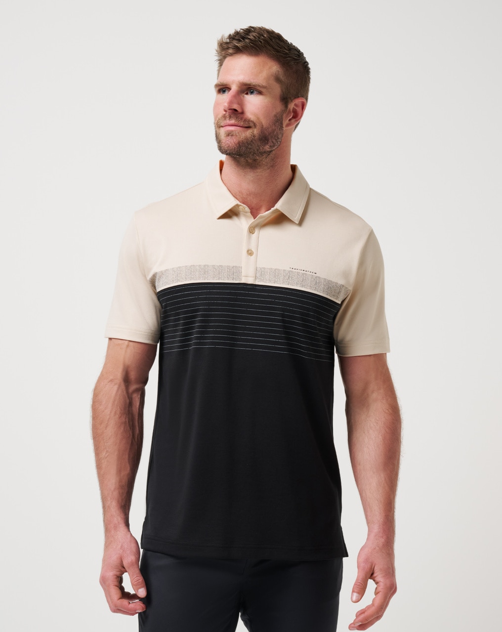 HANG GLIDE POLO SHIRT 0