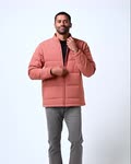 CLIMATE DROP JACKET Image Thumbnail 2