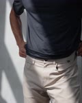 OPEN TO CLOSE TROUSER Image Thumbnail 1