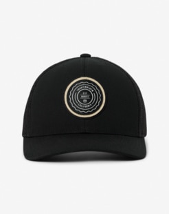 THE PATCH YOUTH HAT