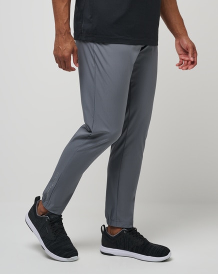 OTC JOGGER Image Thumbnail 2