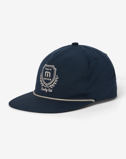 LOCAL FAVORITE SNAPBACK HAT Image Thumbnail 1