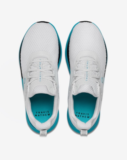 THE NUAGE PERFORMANCE SHOE Image Thumbnail 4