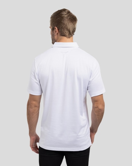 THE ZINNA POLO SHIRT Image Thumbnail 2