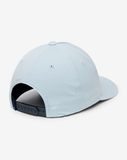 HILO HILLS SNAPBACK HAT Image Thumbnail 3