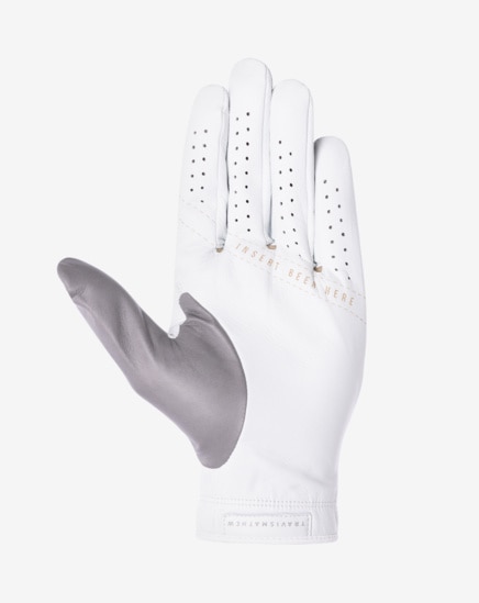 DOUBLE ME 2.0 GOLF GLOVE Image Thumbnail 2