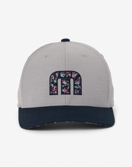 FLOURISH YOUTH HAT Image Thumbnail 0