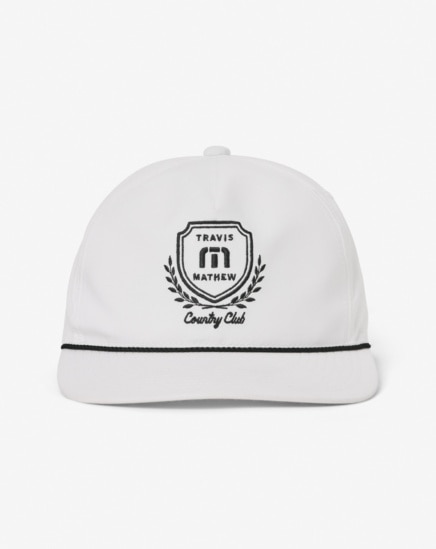 LOCAL FAVORITE SNAPBACK HAT Image Thumbnail 0