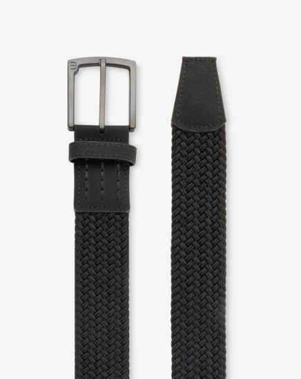 VOODOO 2.0 STRETCH BELT Image Thumbnail 2