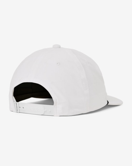 LOCAL FAVORITE SNAPBACK HAT Image Thumbnail 2