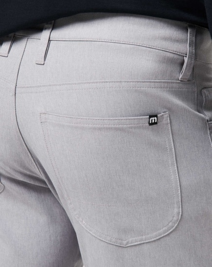 OPEN TO CLOSE TROUSER Image Thumbnail 5