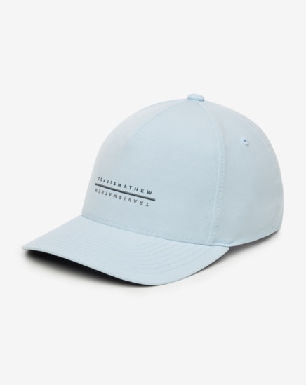 HILO HILLS SNAPBACK HAT Image Thumbnail 2