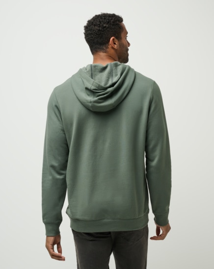 CLOUD HOODIE 2.0 Image Thumbnail 3