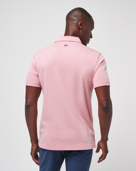 LOCAL DISCOUNT CS POLO SHIRT Image Thumbnail 3