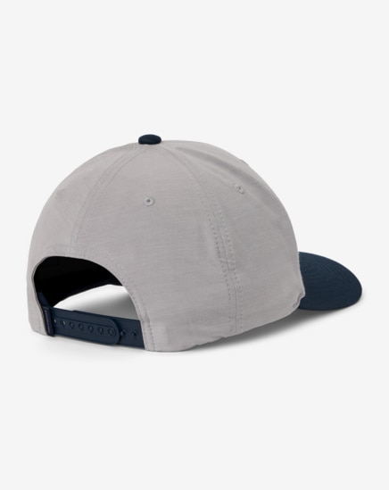 FLOURISH HAT SNAPBACK HAT Image Thumbnail 2