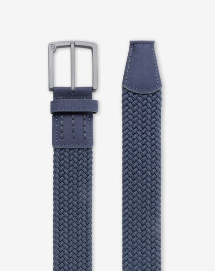 GRADE 2.0 STRETCH WOVEN BELT Image Thumbnail 2