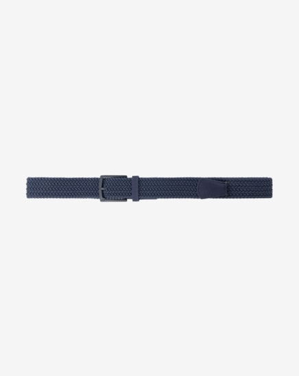 GRADE 2.0 STRETCH WOVEN BELT Image Thumbnail 3