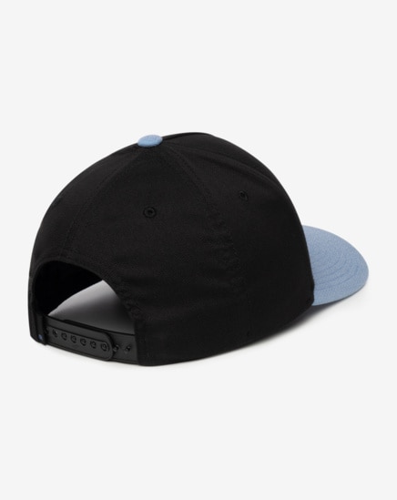 MAIN PORT SNAPBACK HAT Image Thumbnail 3