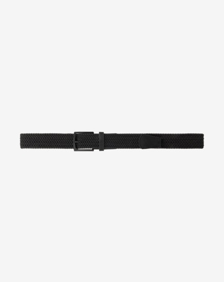 VOODOO 2.0 STRETCH BELT Image Thumbnail 3