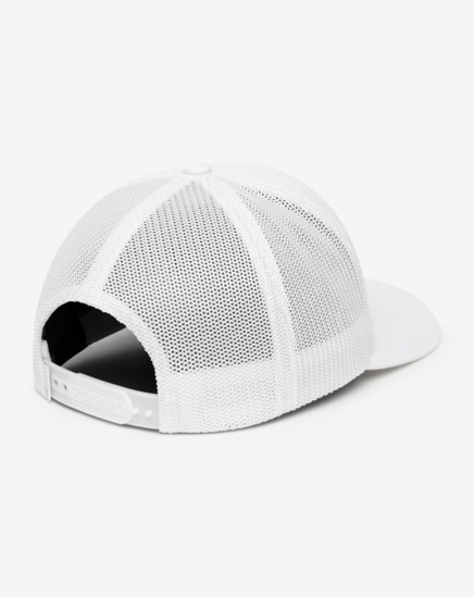 VENUS POOL SNAPBACK HAT Image Thumbnail 3